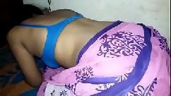 भाई की गर्लफ्रेंड की चुदाई