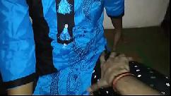 भांजे को पटाकर उसका मस्त मोटा लंड चूत में लिया