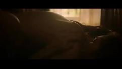 भतीजे से मायके में चुदाई