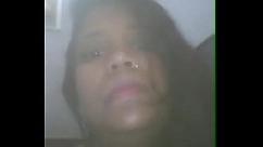 बड़े लंड वाले के साथ अवैवाहिक सबंध