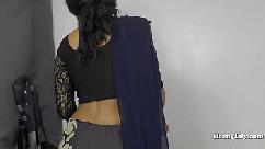 बॉस की बीवी को चोद के प्लेबॉय बना