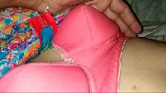 बॉयफ्रेंड की जुदाई में मेरे जीजा ने मेरा फायदा उठाया