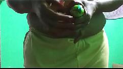 बुशरा कमाल – 2