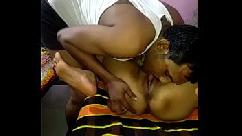 बुआ की लड़की को तीन दिन तक चोदा