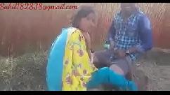 बुआ और उनकी सेक्सी बेटियों को चोदने का मौका मिला