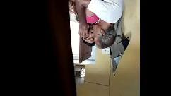 बीवी ने पांच लोड़ो से बलात्कार करवाया