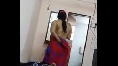 बीवी के साथ फेटिश सेक्स