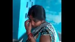 बहु के साथ सोकर चुदाई की