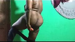 बहन ने चुदवाया ब्लू फिल्म की तरह भाग २