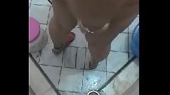 बहन ने चुकाए पैसे रंडी बनकर – भाग १