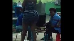 बहन को उसके ससुर के साथ मिलकर चोदा