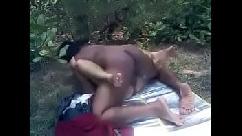 बहन की गोरी गांड और गुलाबी चूत