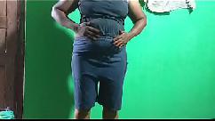 बहन की गांड का दीवाना