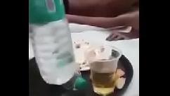 बदन की गर्मी निकाल दी