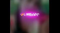 फ्लैट में लड़की की सील तोड़ी और चुदाई की