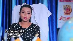 फ्रेंड की बड़ी बहन की चुदाई