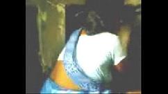 सासू माँ की प्यास