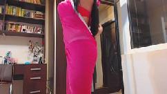 पड़ोसन कमसिन लड़की की चूत चुदाई