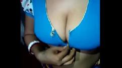 पड़ोस की लड़की से मुहब्बत भरा सेक्स