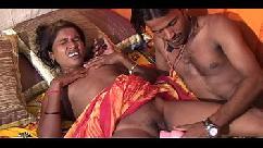 पड़ोस की गर्लफ्रेंड को चोद कर अन्तर्वासना शांत की