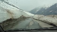 प्लेबॉय बनने के फायदे और घाटे मालूम हुए – 1