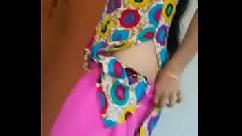 प्रोफ़ेसर से मैंने अपनी चूत मरवाई