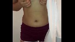 प्यासी भाभी की भरपूर चुदाई