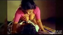 प्यारी भाभी की चुदाई