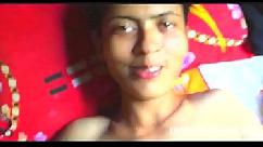 पैसे भी दूंगी और चूत भी दूंगी