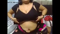 पेलकर रेल कर दिया