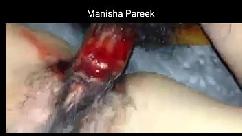 पुराने दोस्त से चुदाई