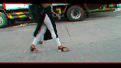 पिताजी के ऑफिस वाली शादीशुदा महिला