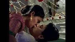 पिंकी की गन्ने के खेत मैं मस्त चुदाई