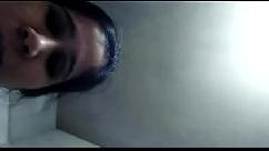 पार्क की भाभी को पता कर चुदाई की