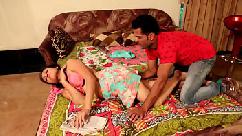 पायल तुझे चोदने का सपना पूरा जरुर होगा – 2