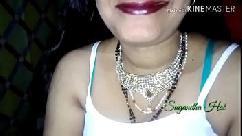 पापा ने मेरी सासू माँ को रंडी बनाया