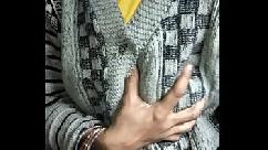 पापा का लौड़ा बहन की चूत में