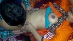 पापा का मोटा लंड