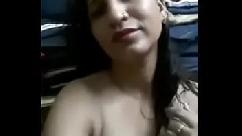 पापा और मौसी का चुदाई वाला प्यार