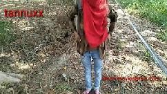 पाखंडी बाबा की वासना का शिकार