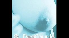 पहले लंड चूस लो फिर चली जाना