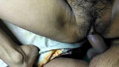 पहले प्यार में रंडी बनकर चुदी