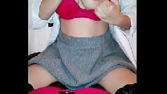 पहले प्यार का पहला पल