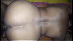 पहली रात चूत की पेलाई