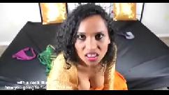 पहली बार भैया ने चोदा