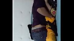 पहली बार किसी लड़की की सील तोड़ी