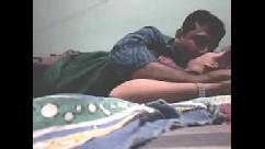 पहली नजर मे मिली चूत 