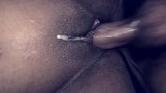 पहली दफा मेरे लंड को स्वीकारा