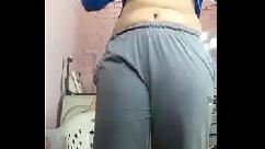 परफ्यूम की खुशबू से मेरा दिल महक उठा