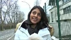 परदे के पीछे का रिश्ता